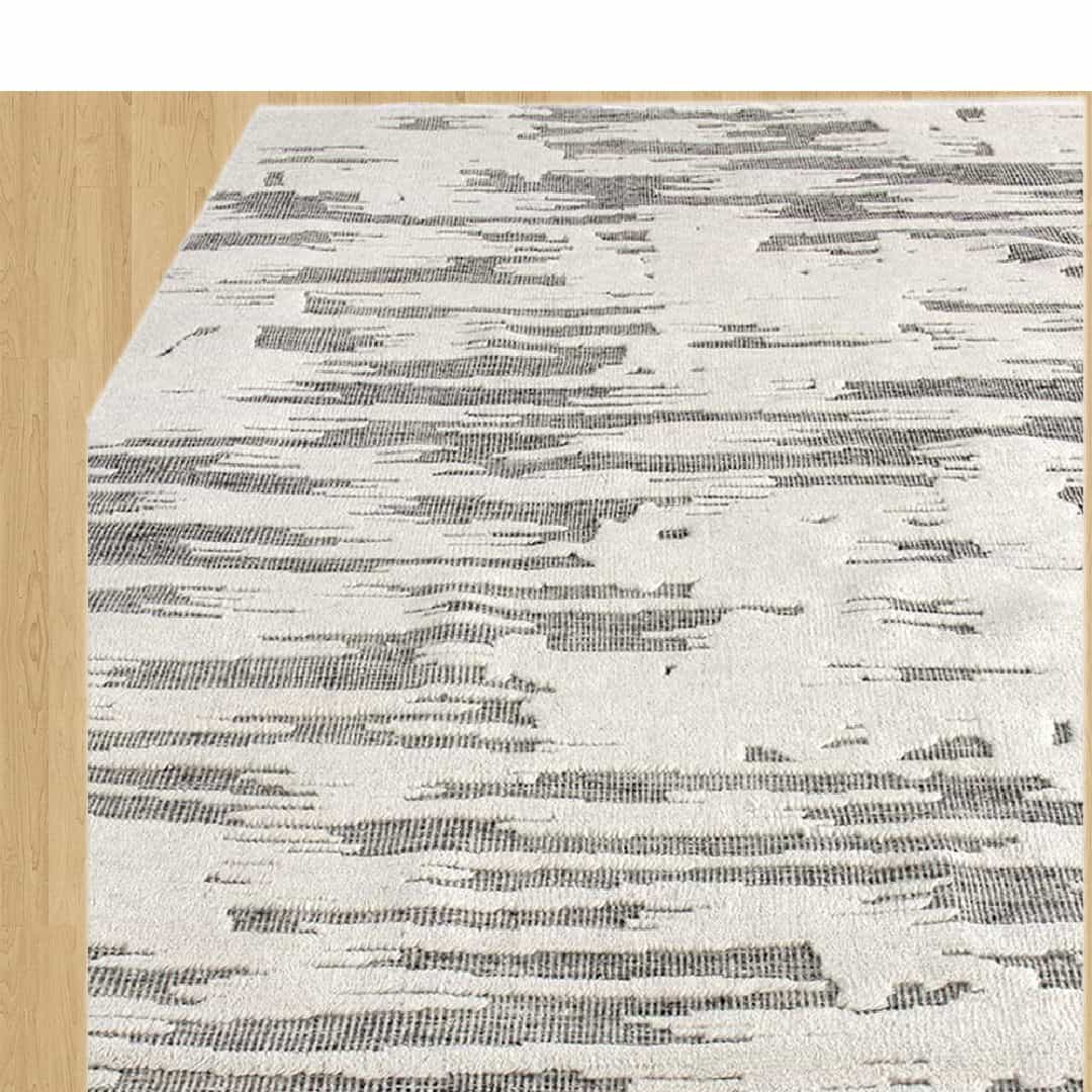 Cargil Naturally Timeless | Abstract Rugs Online